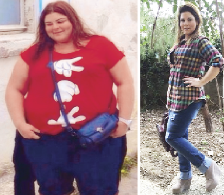 O eski halinden eser yok şimdi...